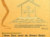 prawo06.jpg