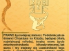 prawo10.jpg