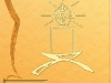 prawo12.jpg