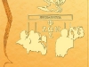prawo13.jpg