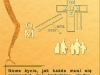 prawo14.jpg