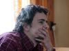 trzecia_kultura19.JPG