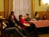 trzecia_kultura35.JPG