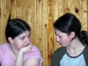 Babice02.jpg