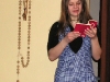 Babice03.jpg