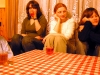 Babice04.jpg