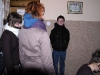 Babice06.jpg