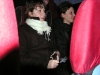 Babice07.jpg
