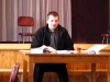 Babice08.jpg