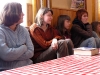 Babice09.jpg