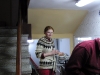 Babice11.jpg