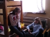 Babice13.jpg