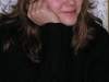 Babice14.jpg