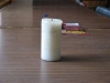 04.JPG