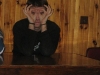 19.JPG