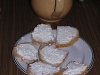 39.JPG