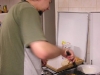 43.JPG
