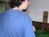 48.JPG