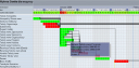 gantt.png