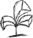 kwiatek1.png