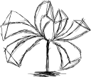 kwiatek3.png
