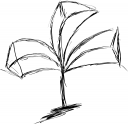 kwiatek7.png
