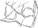 modelowanie.png