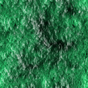 omikron1.png