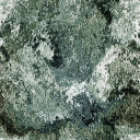 omikron4.png