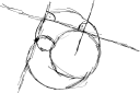 slimak.png
