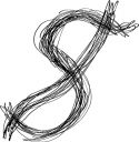 tow.png