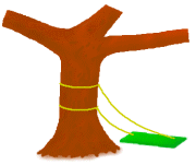 etap3.GIF