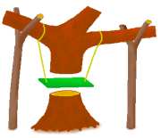 etap5.GIF