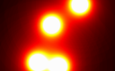 4_000.png