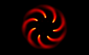 blur_000.png