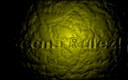 bump_000.png