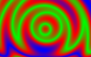 cos_000.png