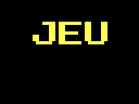 jeu_001.png