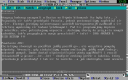 ndn_001.png