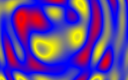 plasblob_000.png